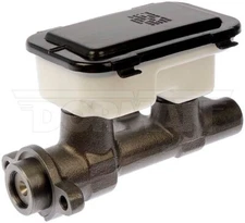 Dorman M105801 Brake Master Cylinder