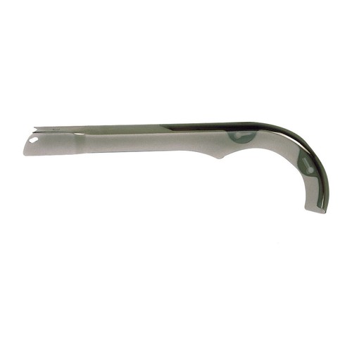 BMX Chain Guard 20" Bicycles eBay