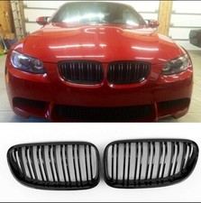 Calandre BMW M3