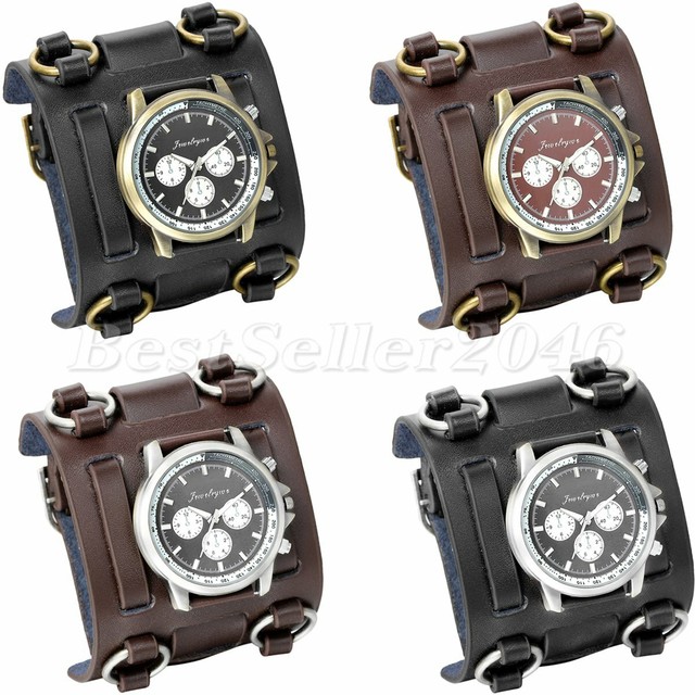 aviator sports watch