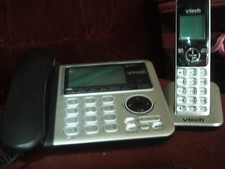 VTech Landline Phones