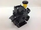 High Pressure Diaphragm Pump Comet PS41 For Syringes 91072
