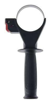 Bosch Zubehör Zusatzhandgriff GBH 18V-34 CF, 18V-36 C - 2608000703