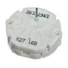 X27.168 Juken Switec Updated Oem Stepper Motors Gm Instrument Clusters 50 qty