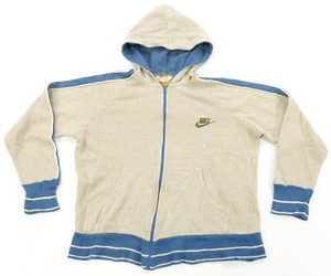 70s Nike Hoodie | eBay