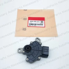 OEM Neutral Safety Position Switch For Acura RSX ILX Honda Accord 28900-RPC-013