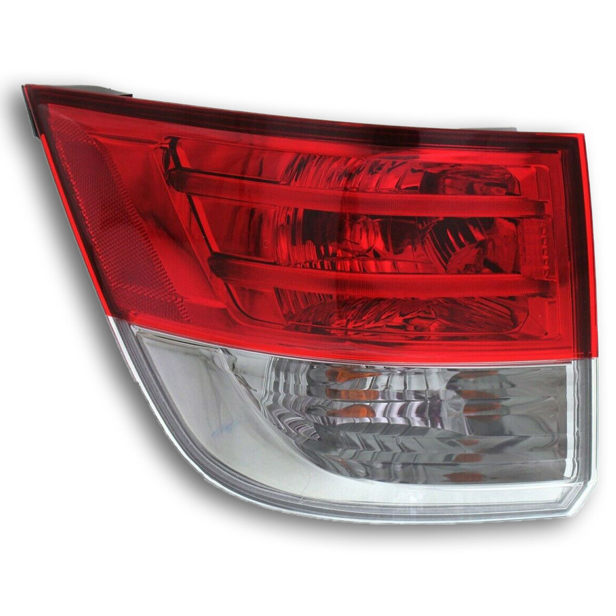 s-l1200.jpg
