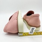 Foto 12 di 12