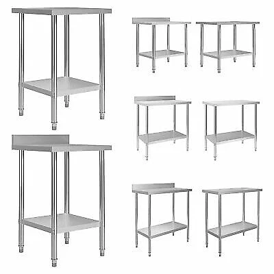 Other Warehouse Shelving & Storage