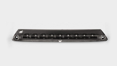 Achterbumper Derde Remlicht Voor Focus MK3 2012-2017 High Mount Remlicht Extra Remlicht Bm5113a601ac