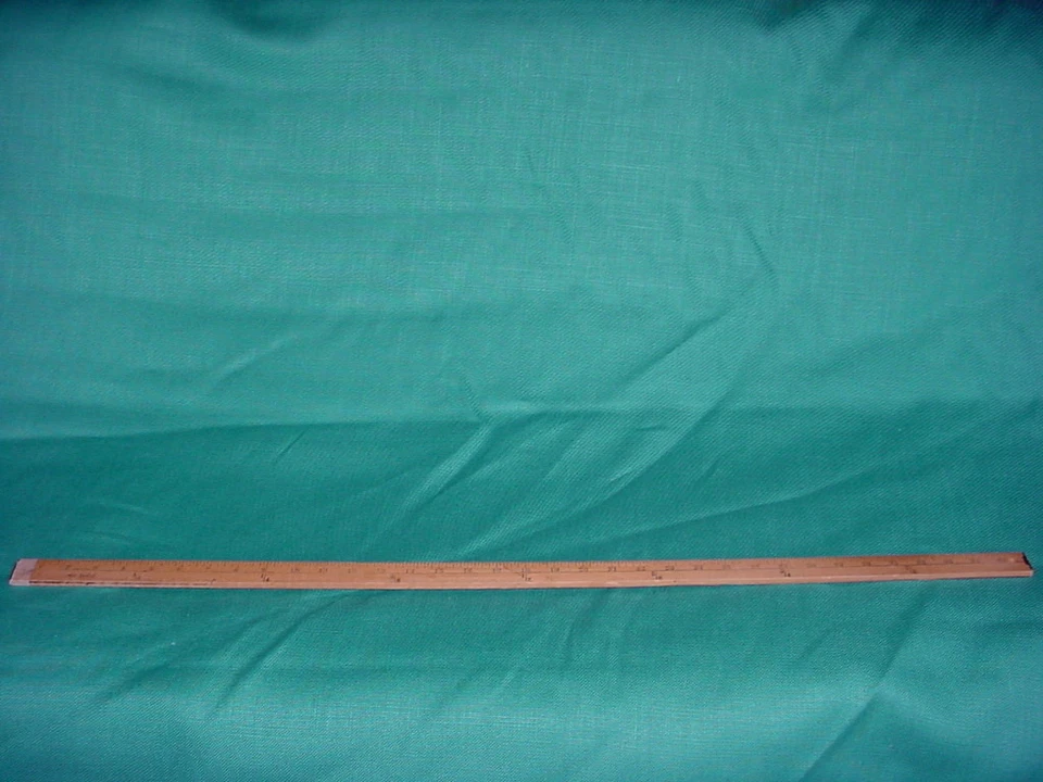 1-1/8Y Kravet Couture 27594 Stone Harbor Bimini Lagoon Linen Upholstery Fabric - Image 3 of 4