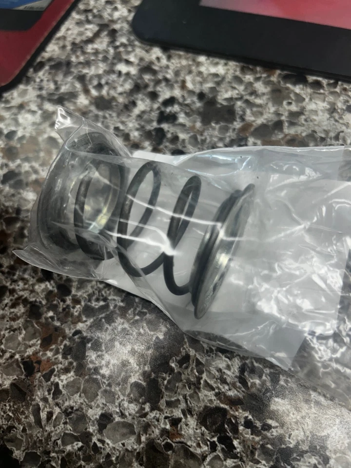 MAKITA DOLMAR STRING TRIMMER SPRING DA00000648 - Image 2 of 2