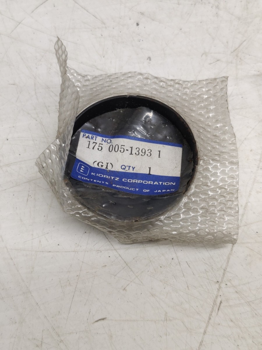 Echo Chainsaw CS-290EVL CS-290EVLP Clutch Drum 9/S Z Part No
