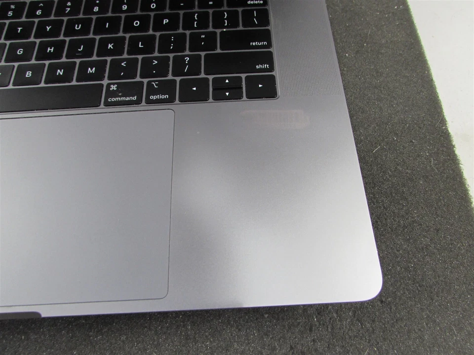 product-image-3