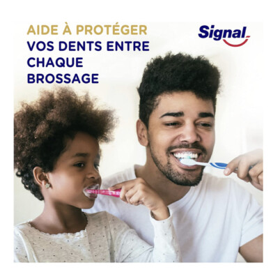 FILM A BULLES 50 x 50 PAPIER BULLE + adhesif + devidoir pour l