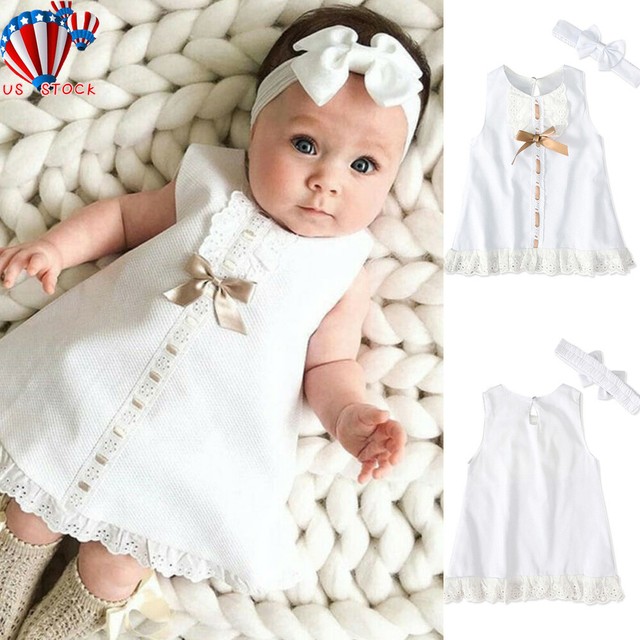 m&co baby clothes sale