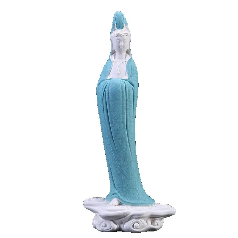 Керамические декоративные скульптуры и фигурки Fantasy & Mythology