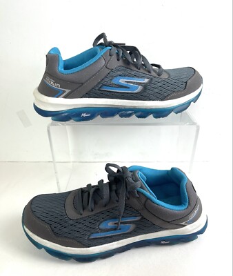 fila all white disruptor