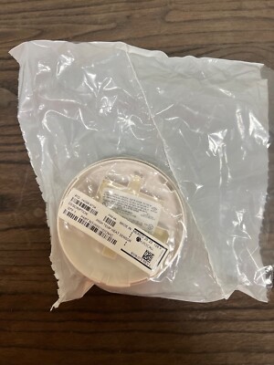 Autocall A4098-9734 high temp heat sensor