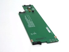 Leitch 3901AIC Alarm Interconnect Module for FR-3901 and FR-3903 DA frame