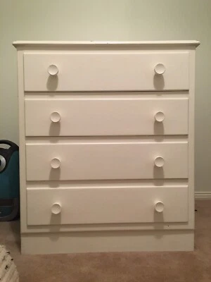 Chest Of Drawers Gumtree Australia Adelaide Hills Gumtree