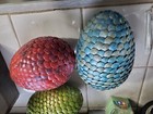 Foto 4 di 8