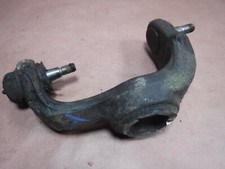 Jeep Wrangler Yj Tj Cherokee Xj 87-06 Front Axle Inner C Knuckle Dana 30 Dana 44