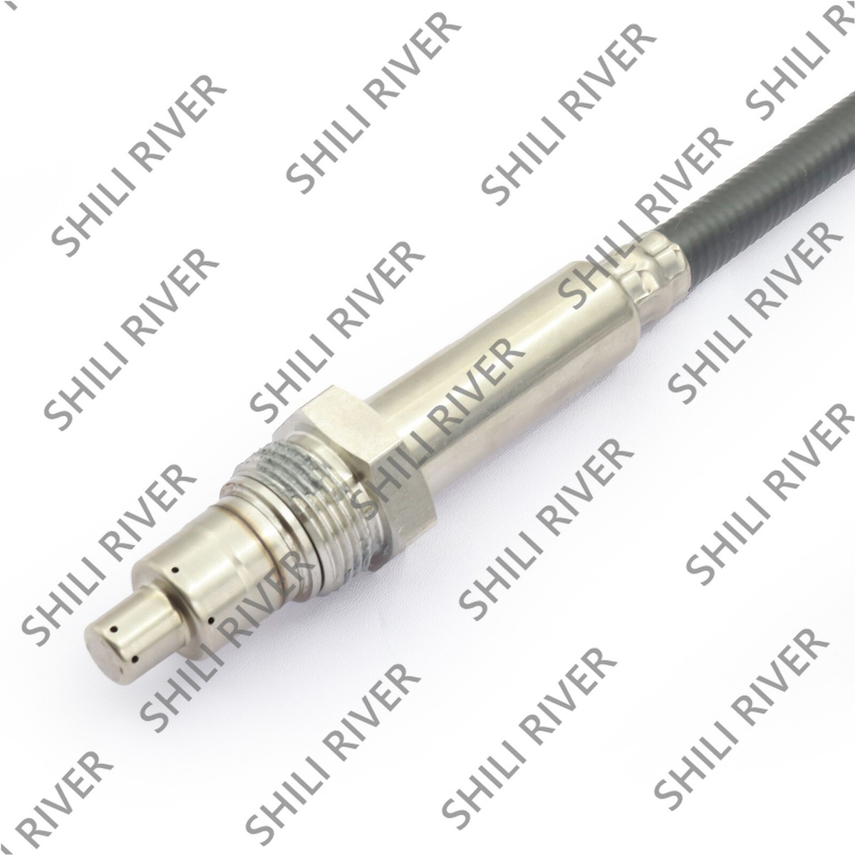 68366428AA SNS0932 A2C17688300-02 Nitrogen Oxide Nox Sensor for
