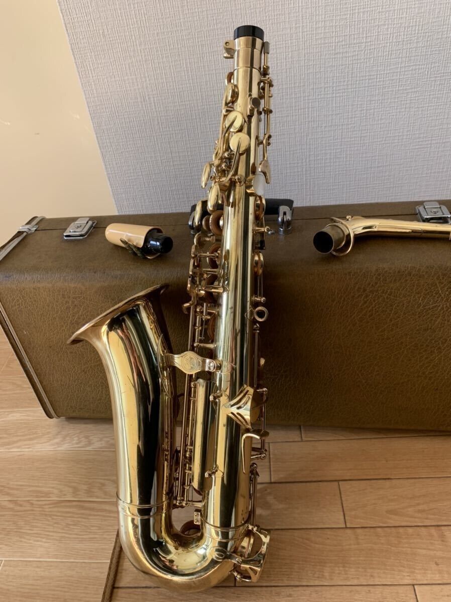 s-l1200.jpg s-l1200.jpg
