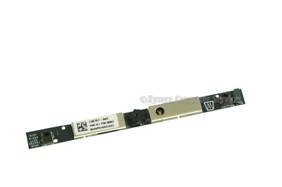 L63564-001 L50767-9A0 GENUINE HP DISPLAY WEB CAMERA  15-DY 15-DY1071WM (CD70)