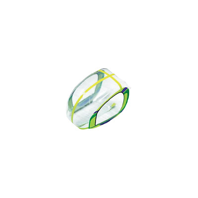 Spare part canopy cockpit Llama 3 Esky EK1-0323 | 000294 890056
