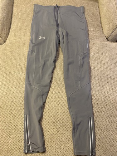 Men's Under Armour Compression Pants 