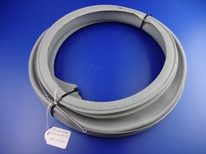 Türdichtung Waschmaschine - Bauknecht WA SENSE 44DI 46197140940