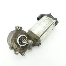 Damage 2010 2011 2012 Equinox Terrain Power Steering Pump Electric Motor