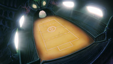 Pokemon anime pokmon the first Pad Gaming Mat Desk