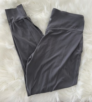 Lululemon Align Jogger 28\