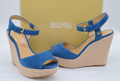 carlyn espadrille wedge sandal