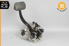 10-13 Mercedes W221 S400 Hybrid Brake Pedal Assembly 2212900901 OEM