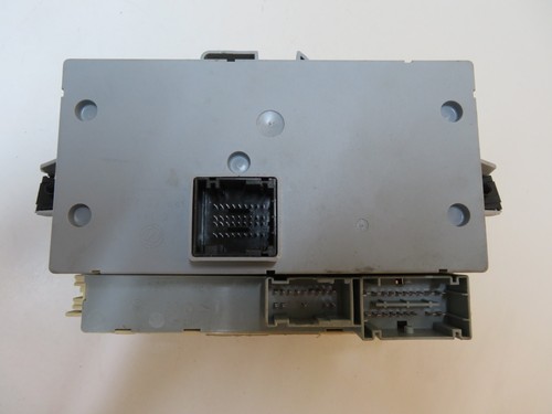 FIAT STILO 1.6 FUSE BOX 51755127 2001-2007 AMS1 - Picture 8 of 12