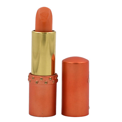 Bourjois Rouge A Levres Eclat De Rire 47 Sangria C'est Extra Lipstick 0.1 oz