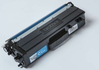 Brother Super Jumbo Toner TN-426C Cyan (Reichweite: Ca. 6500 Seiten) Neu Ovp