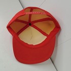 Picture 7 of 10