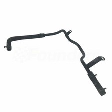 Heater Return Tube For 2001-2007 Dodge Caravan Chrysler Heater Return Tube For 2001-2007 Dodge Caravan Chrysler