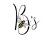 B's Vintage Resell