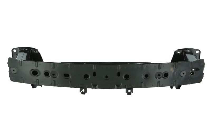 Carrier Bumper Carrier Reinforcement Front For: MAZDA 3 BN Sedan 02.17-03.19