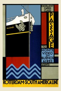 幫助中心 宜得利家居線上購物網nitori Net