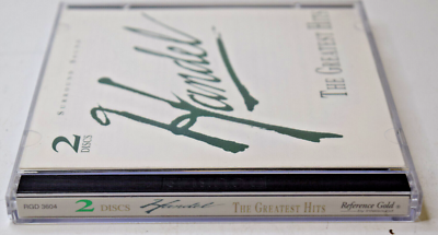 Opéra Baroque 3CD Amazon.com: Opéra Baroque: 3149020865842: Various Artists: Books