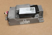 BMW M8 F93 G15 GXX Modulo Ricevitore RAM Alto TMC ECE 7928591 01