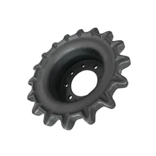 Drive Sprocket 7196807 for Bobcat Skid Steer Loader T630 T650 T740 T770 T870