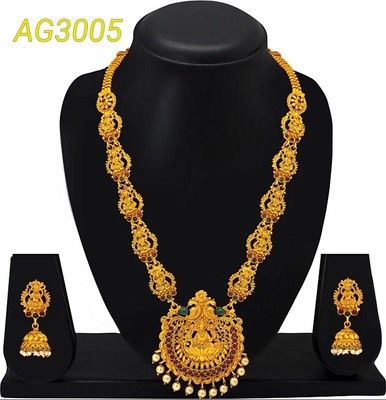 movilidad urbana mgp